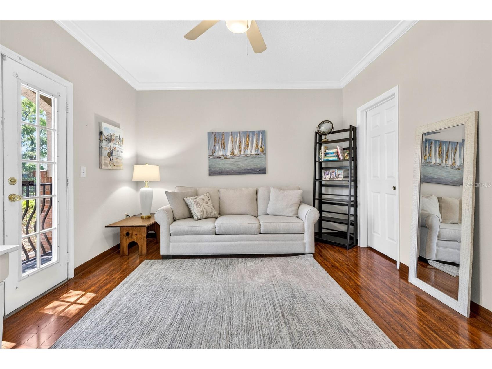 501 Knights Run Avenue #6103 Tampa FL 33602 TB8509931 image8