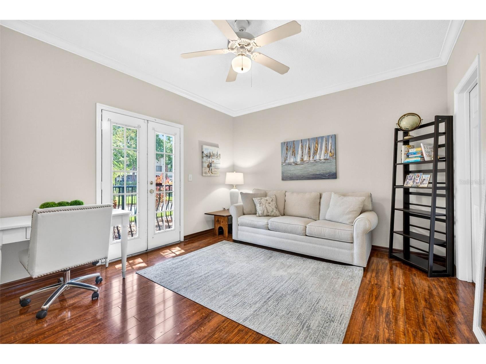 501 Knights Run Avenue #6103 Tampa FL 33602 TB8509931 image9