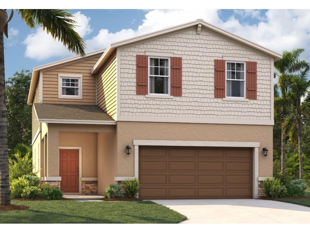 501 Ladoga Drive Cocoa FL 32927 O6274297 image1