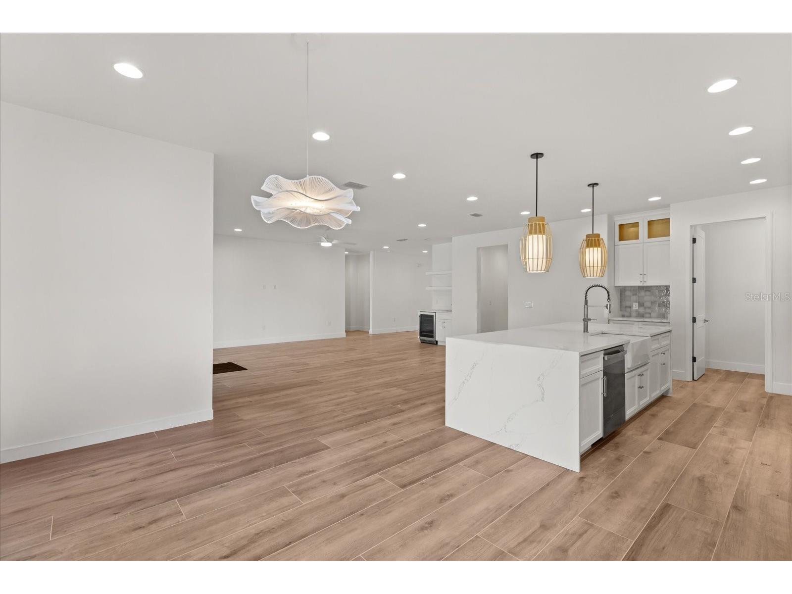 501 Lakeview Avenue Winter Park FL 32789 O6325192 image10
