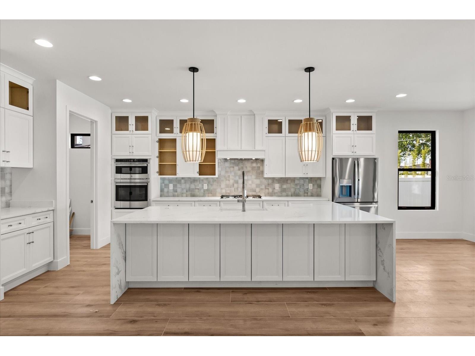 501 Lakeview Avenue Winter Park FL 32789 O6325192 image11