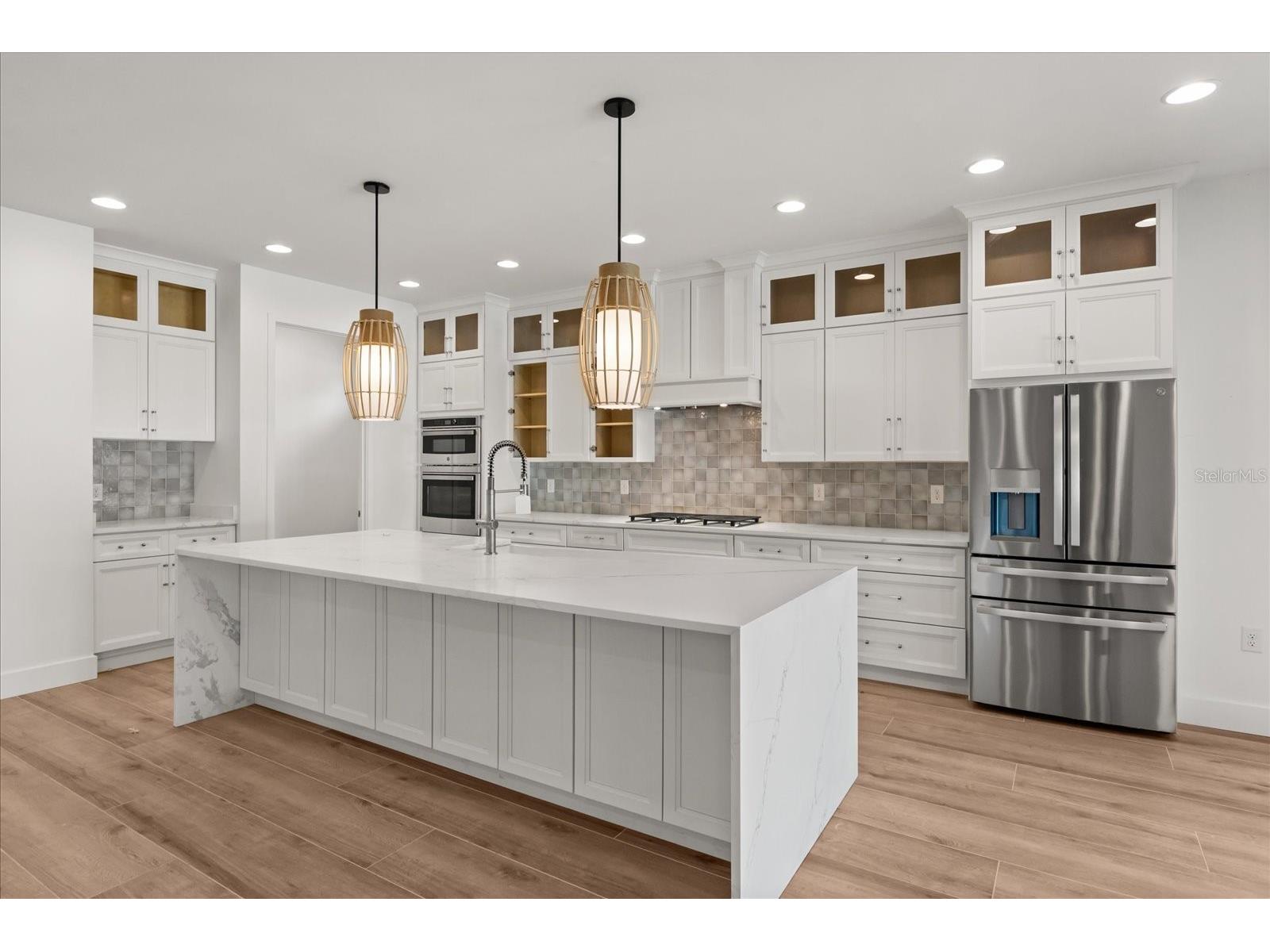 501 Lakeview Avenue Winter Park FL 32789 O6325192 image12