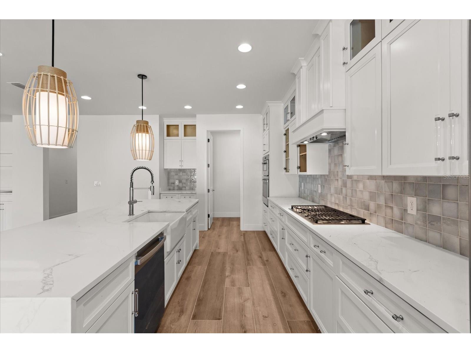 501 Lakeview Avenue Winter Park FL 32789 O6325192 image13