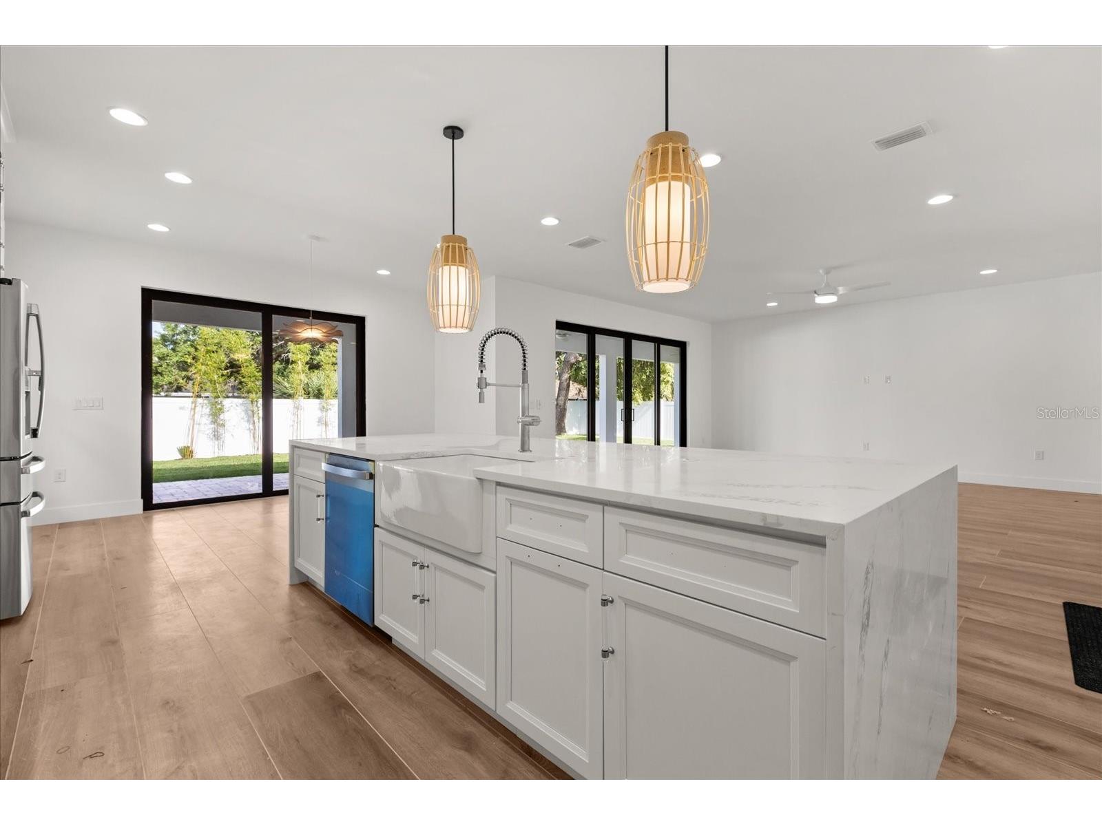 501 Lakeview Avenue Winter Park FL 32789 O6325192 image14