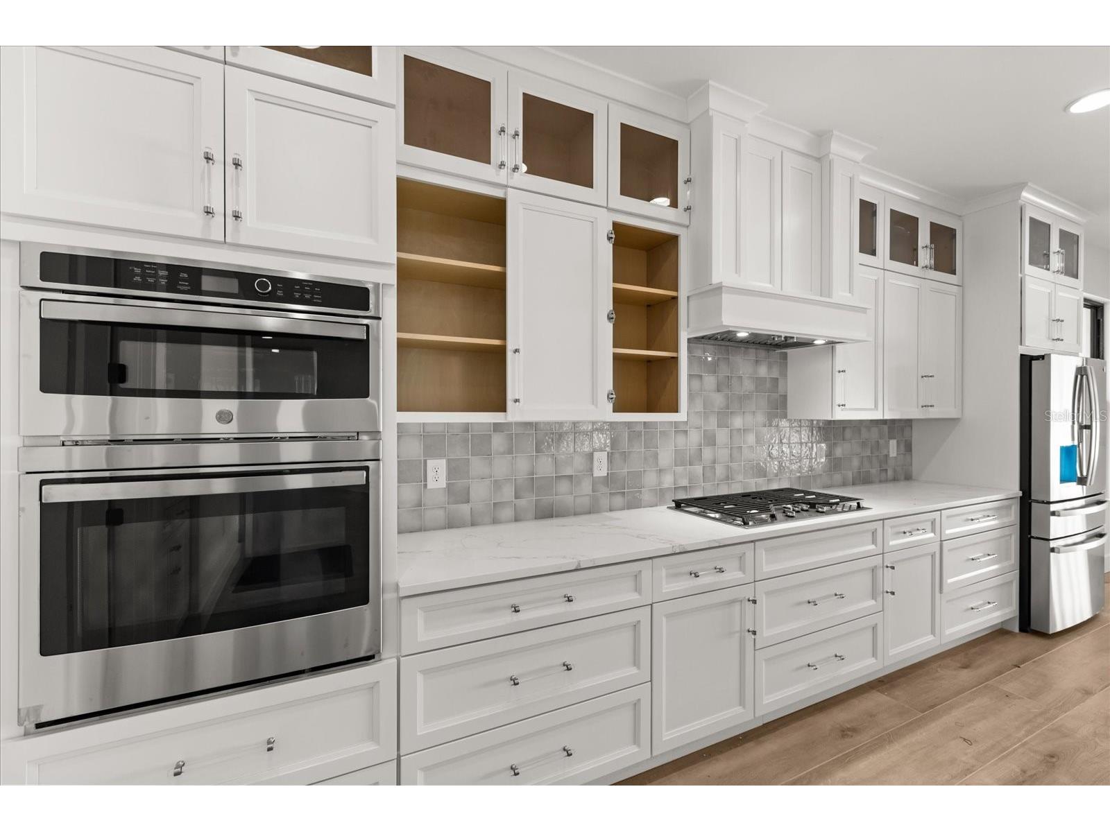 501 Lakeview Avenue Winter Park FL 32789 O6325192 image15
