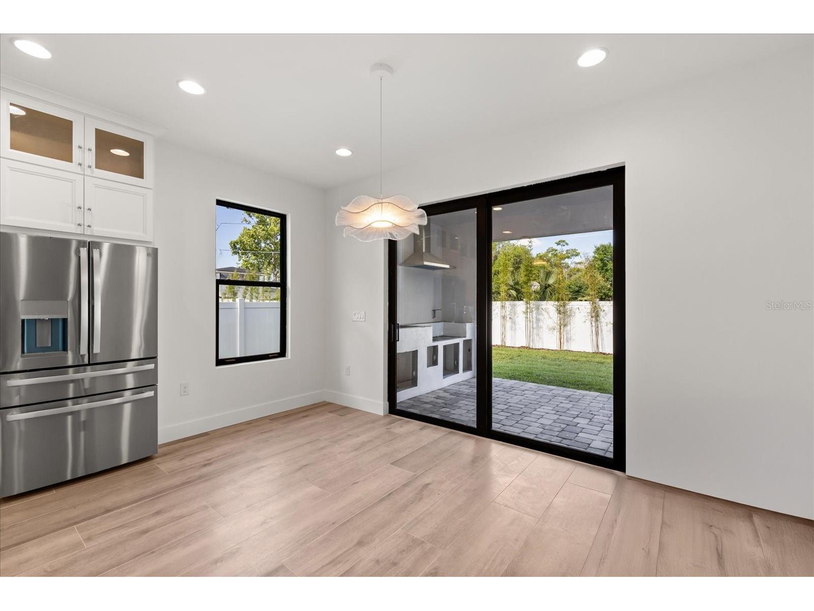 501 Lakeview Avenue Winter Park FL 32789 O6325192 image16