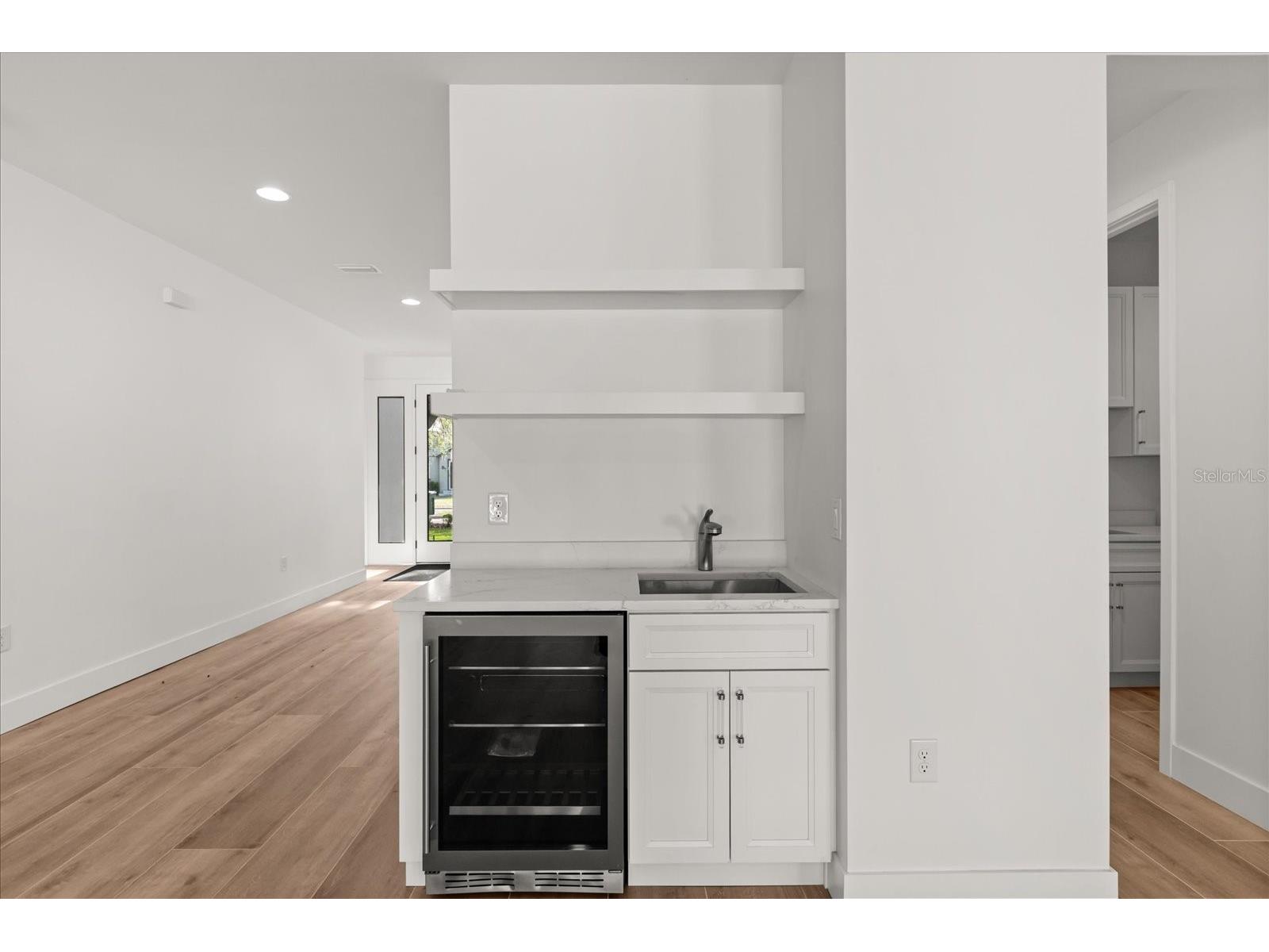 501 Lakeview Avenue Winter Park FL 32789 O6325192 image17