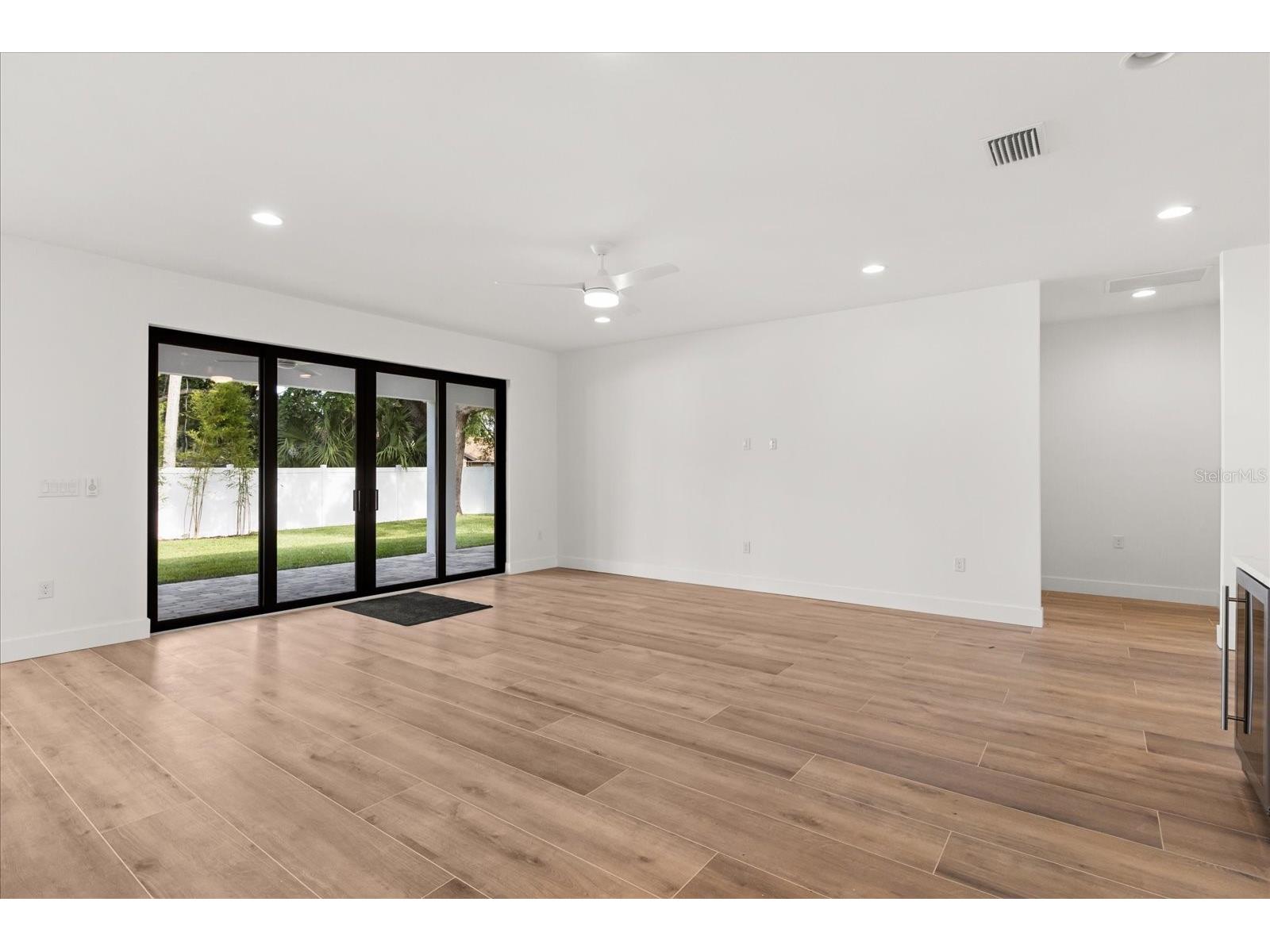 501 Lakeview Avenue Winter Park FL 32789 O6325192 image18