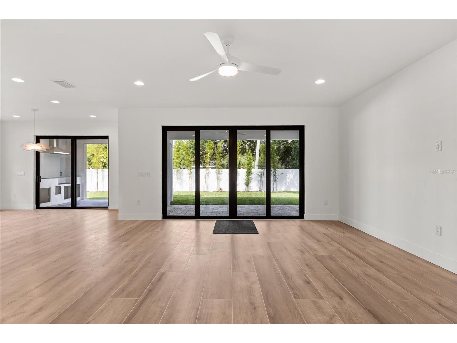 501 Lakeview Avenue Winter Park FL 32789 O6325192 image19