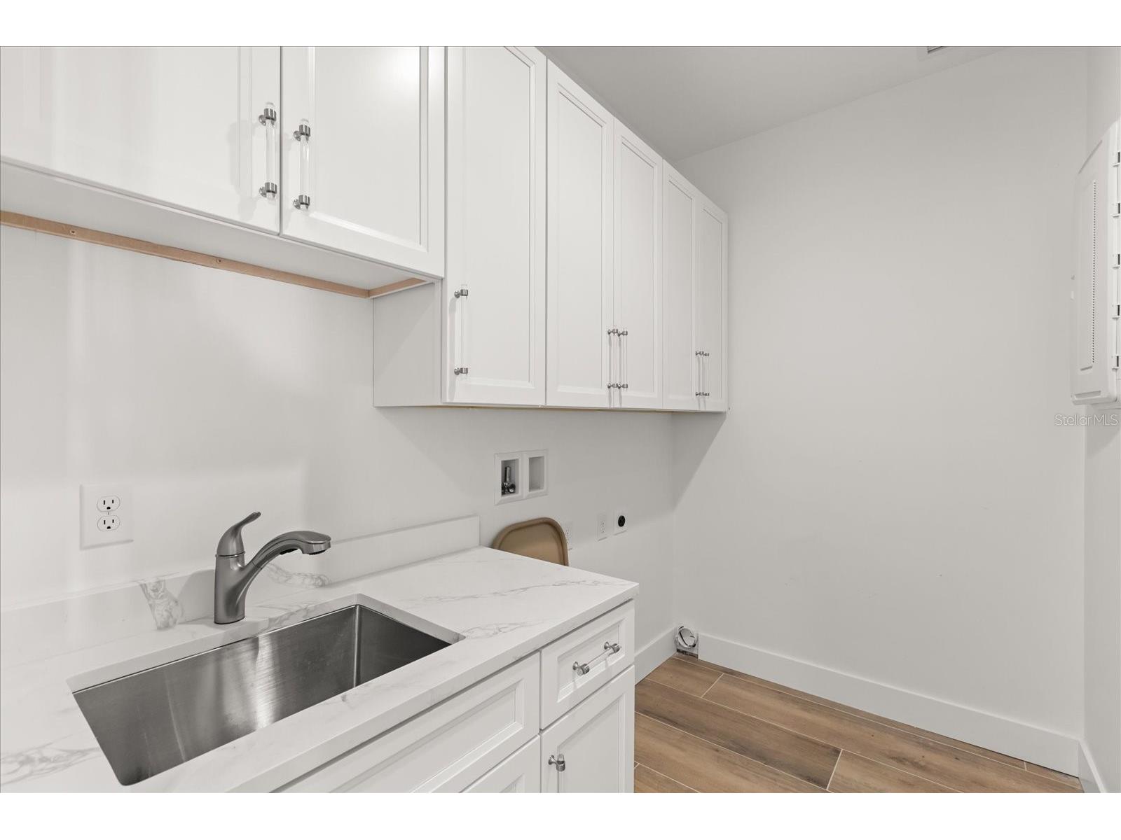 501 Lakeview Avenue Winter Park FL 32789 O6325192 image20