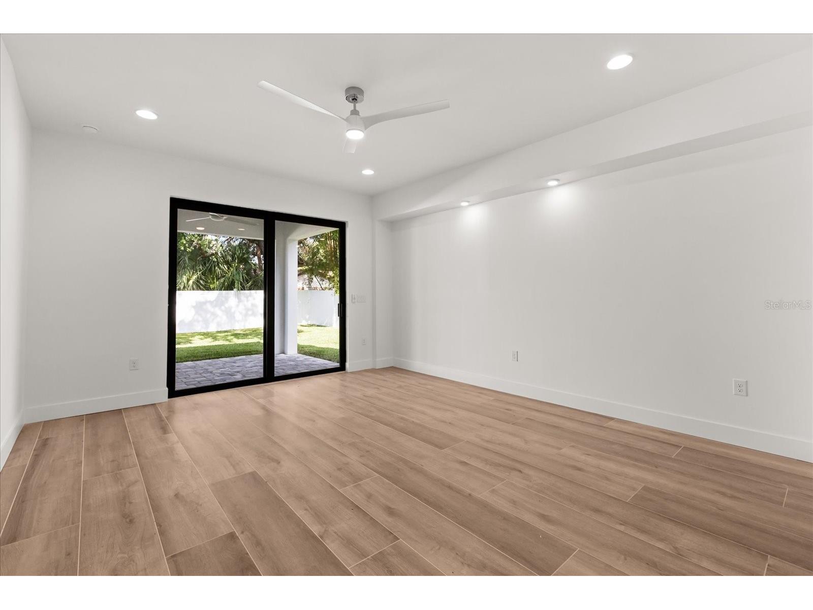 501 Lakeview Avenue Winter Park FL 32789 O6325192 image21