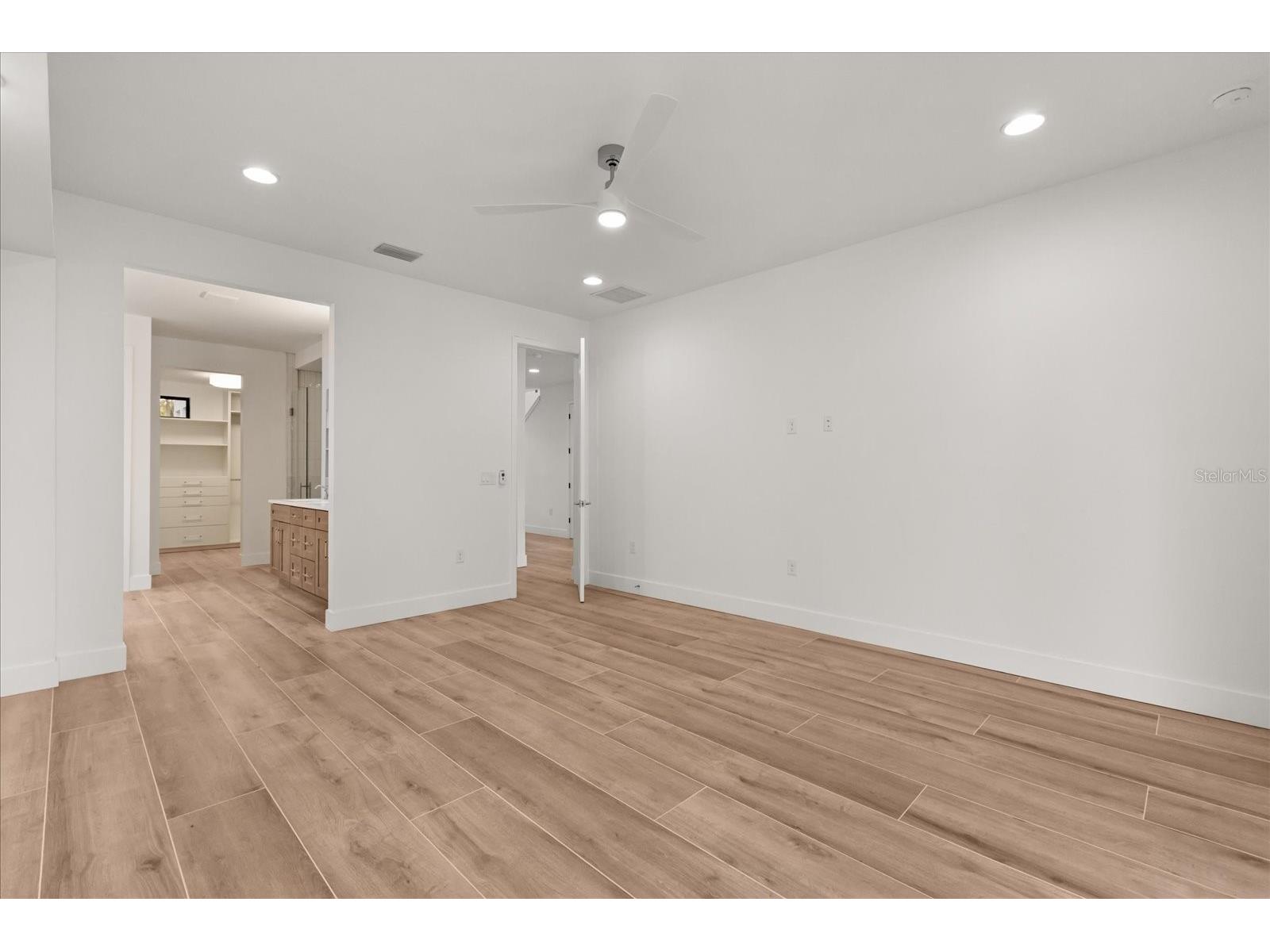501 Lakeview Avenue Winter Park FL 32789 O6325192 image22