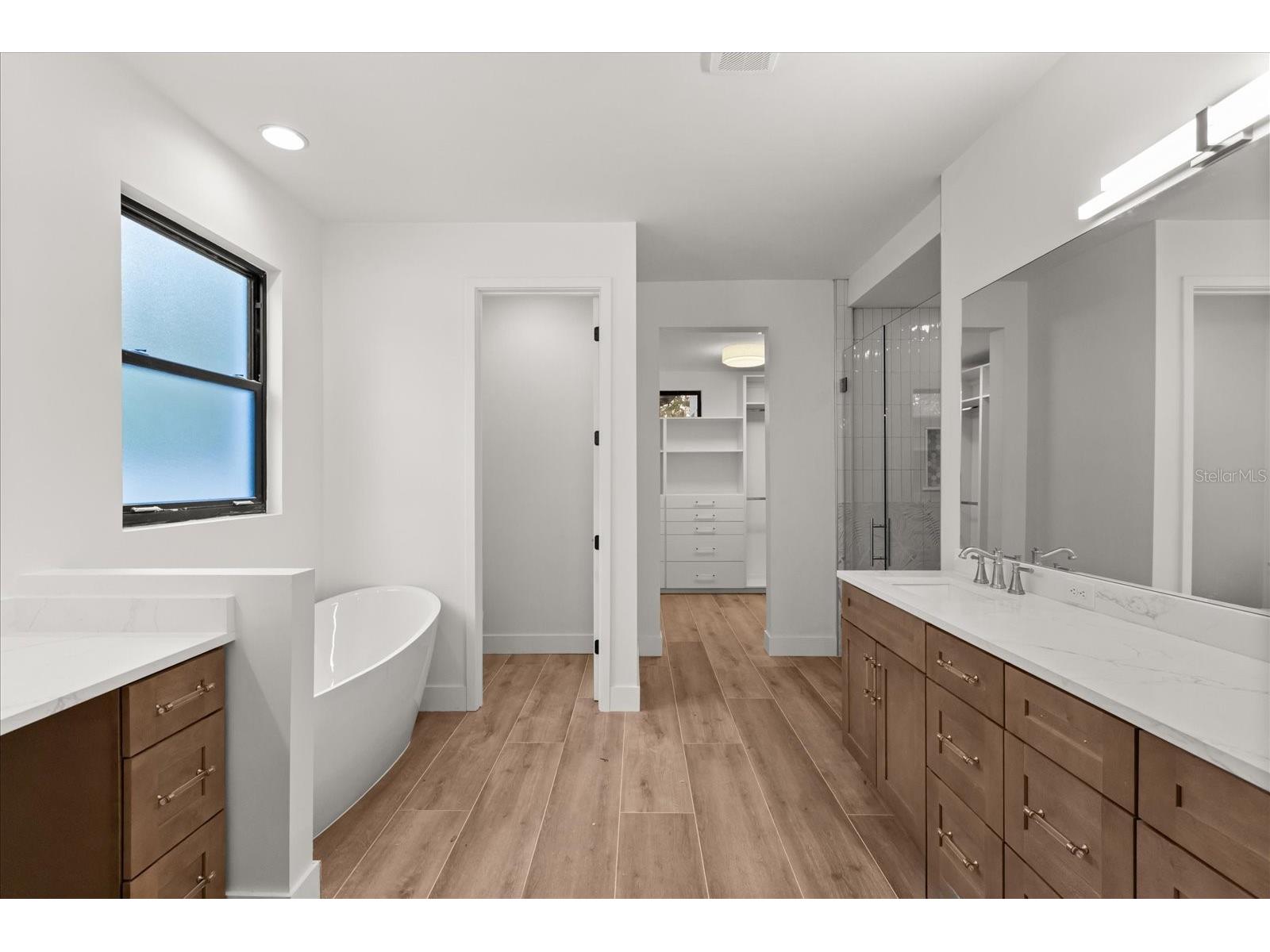 501 Lakeview Avenue Winter Park FL 32789 O6325192 image23