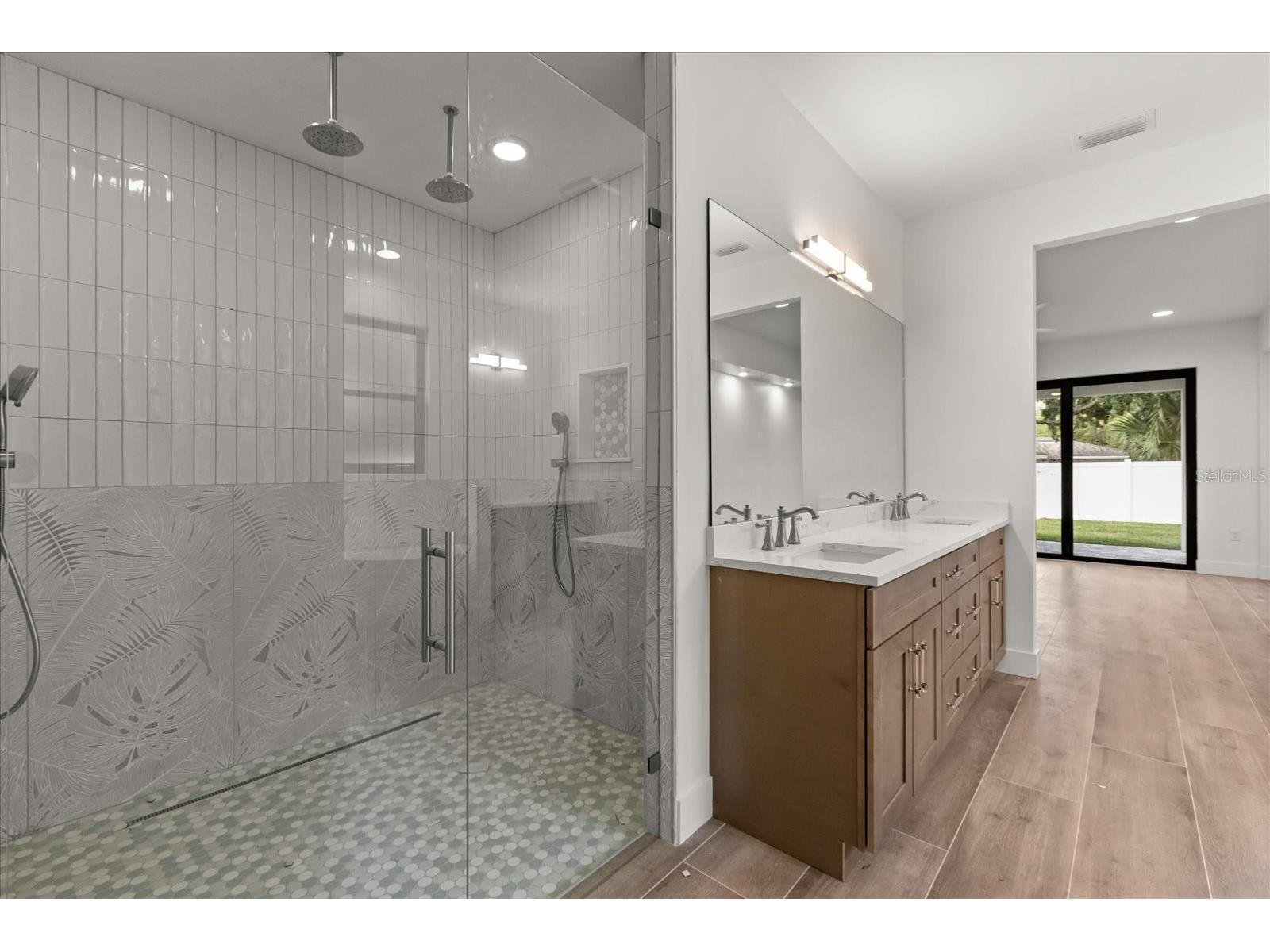 501 Lakeview Avenue Winter Park FL 32789 O6325192 image24