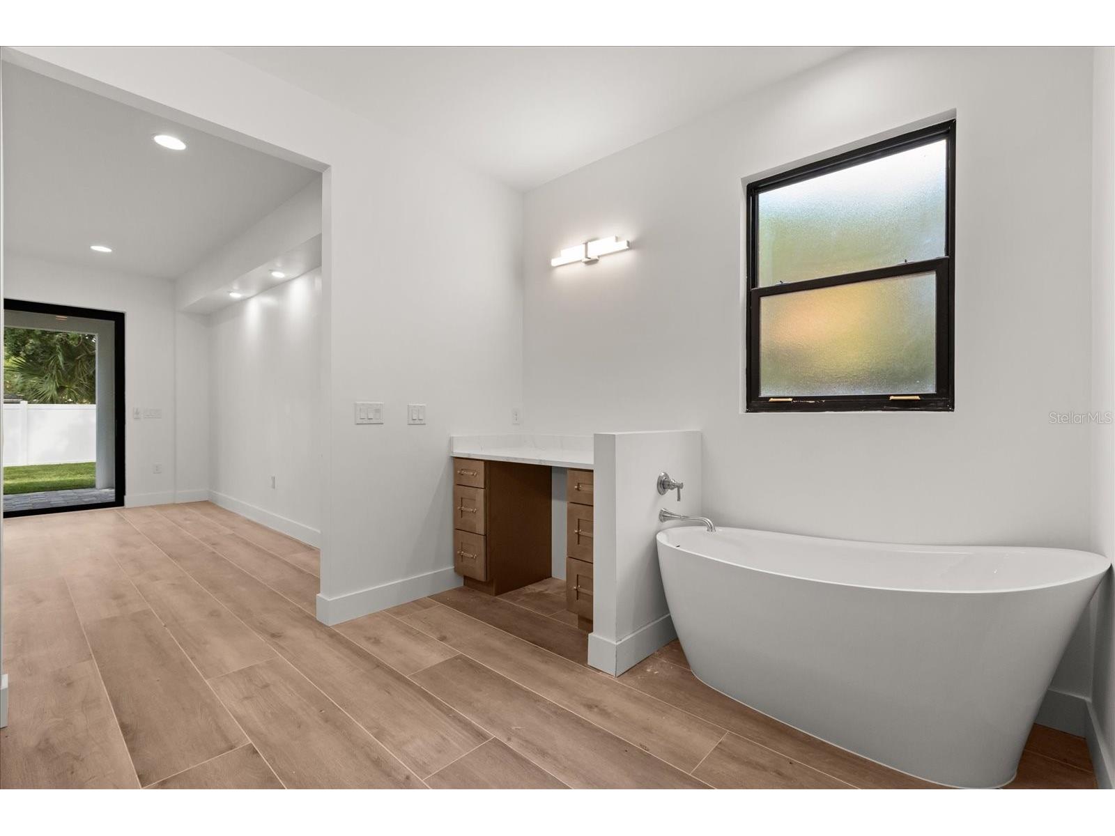 501 Lakeview Avenue Winter Park FL 32789 O6325192 image25
