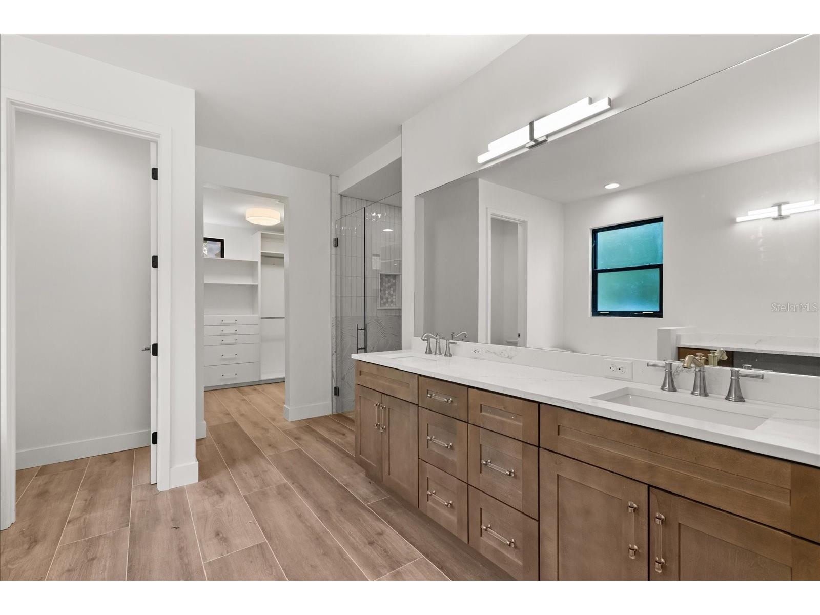 501 Lakeview Avenue Winter Park FL 32789 O6325192 image26