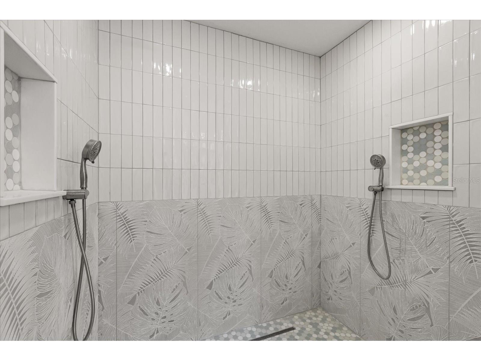 501 Lakeview Avenue Winter Park FL 32789 O6325192 image27