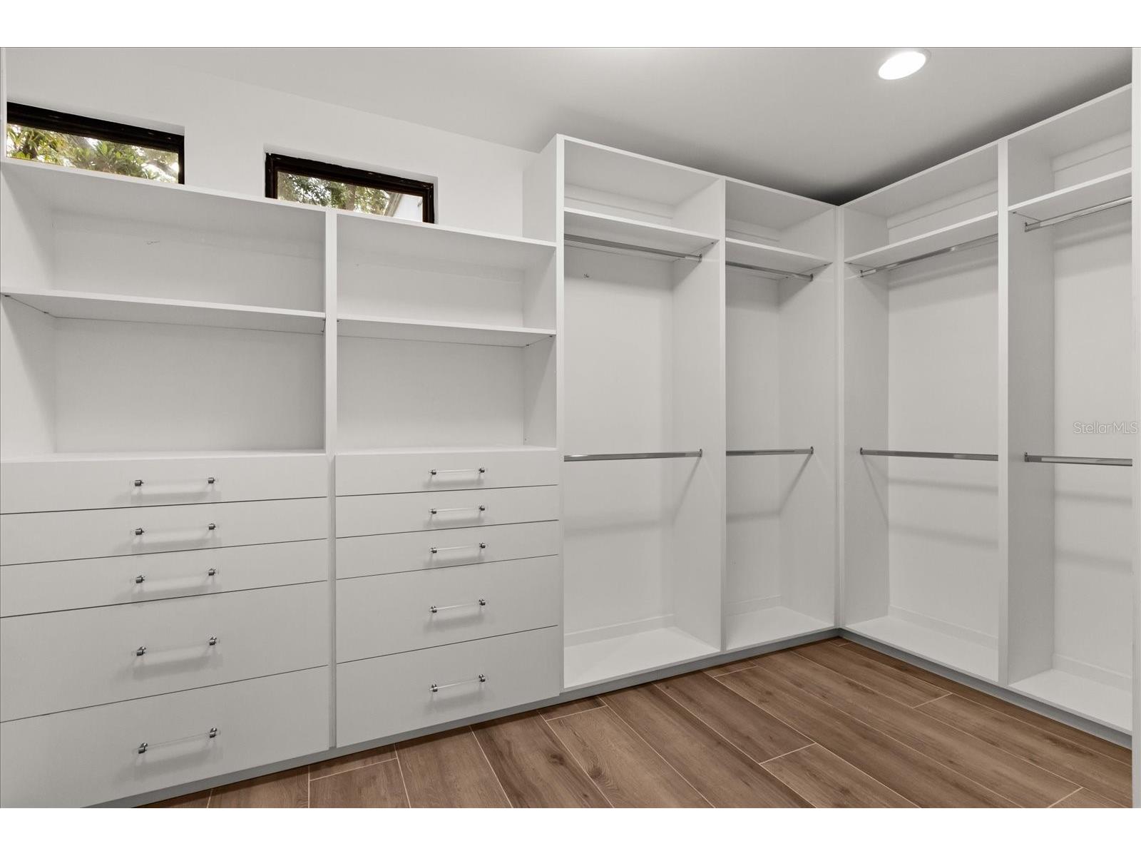 501 Lakeview Avenue Winter Park FL 32789 O6325192 image28