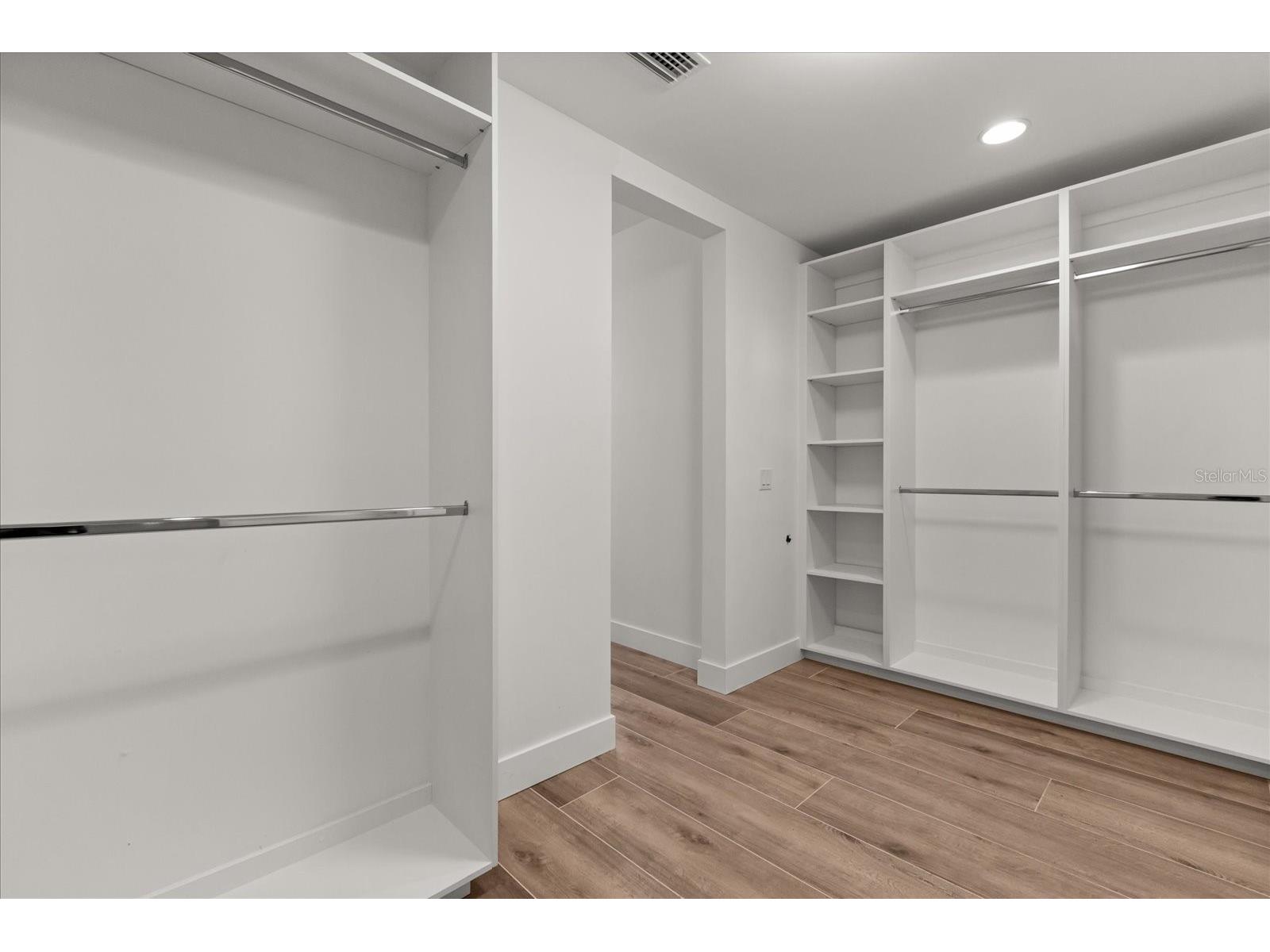 501 Lakeview Avenue Winter Park FL 32789 O6325192 image29