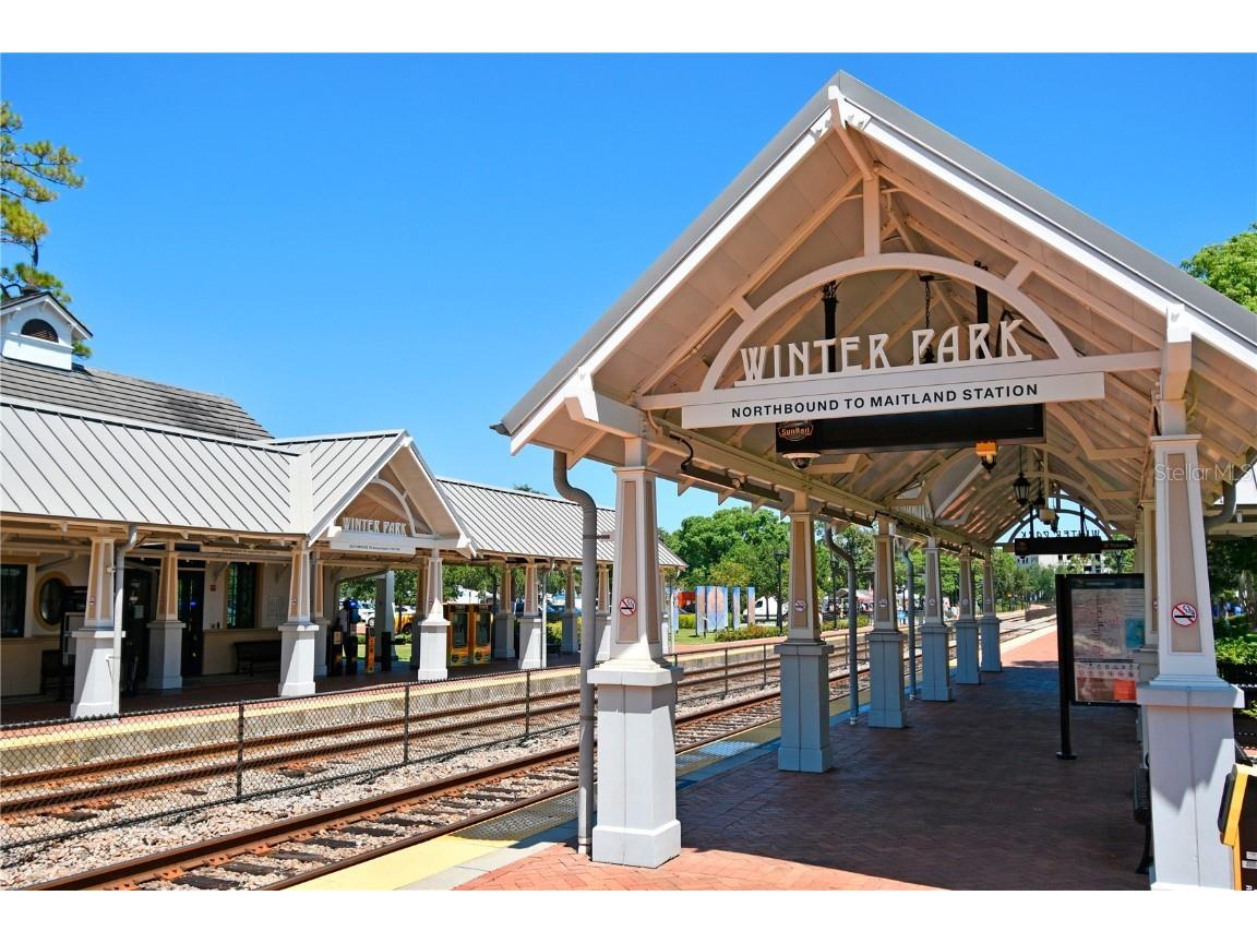 501 Lakeview Avenue Winter Park FL 32789 O6325192 image3