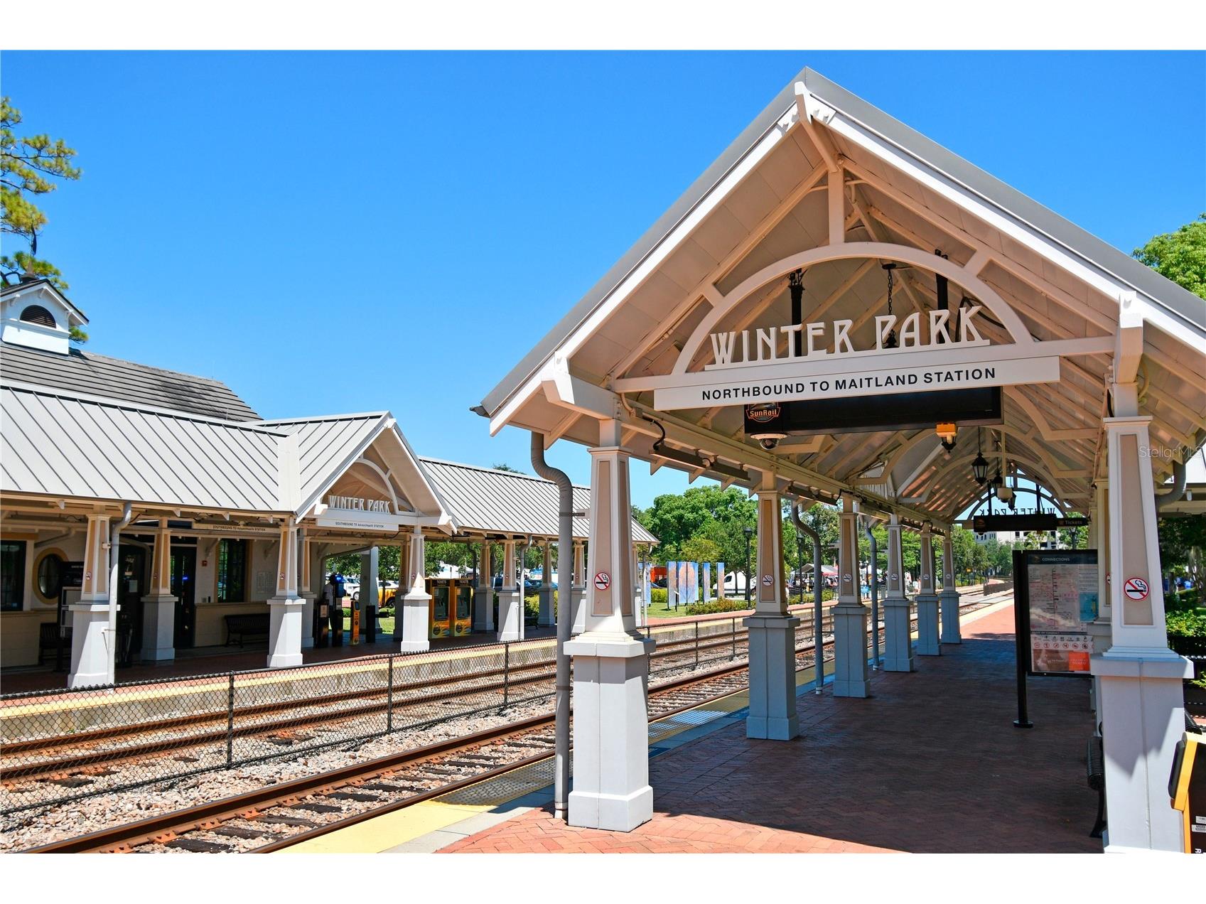 501 Lakeview Avenue Winter Park FL 32789 O6325192 image30