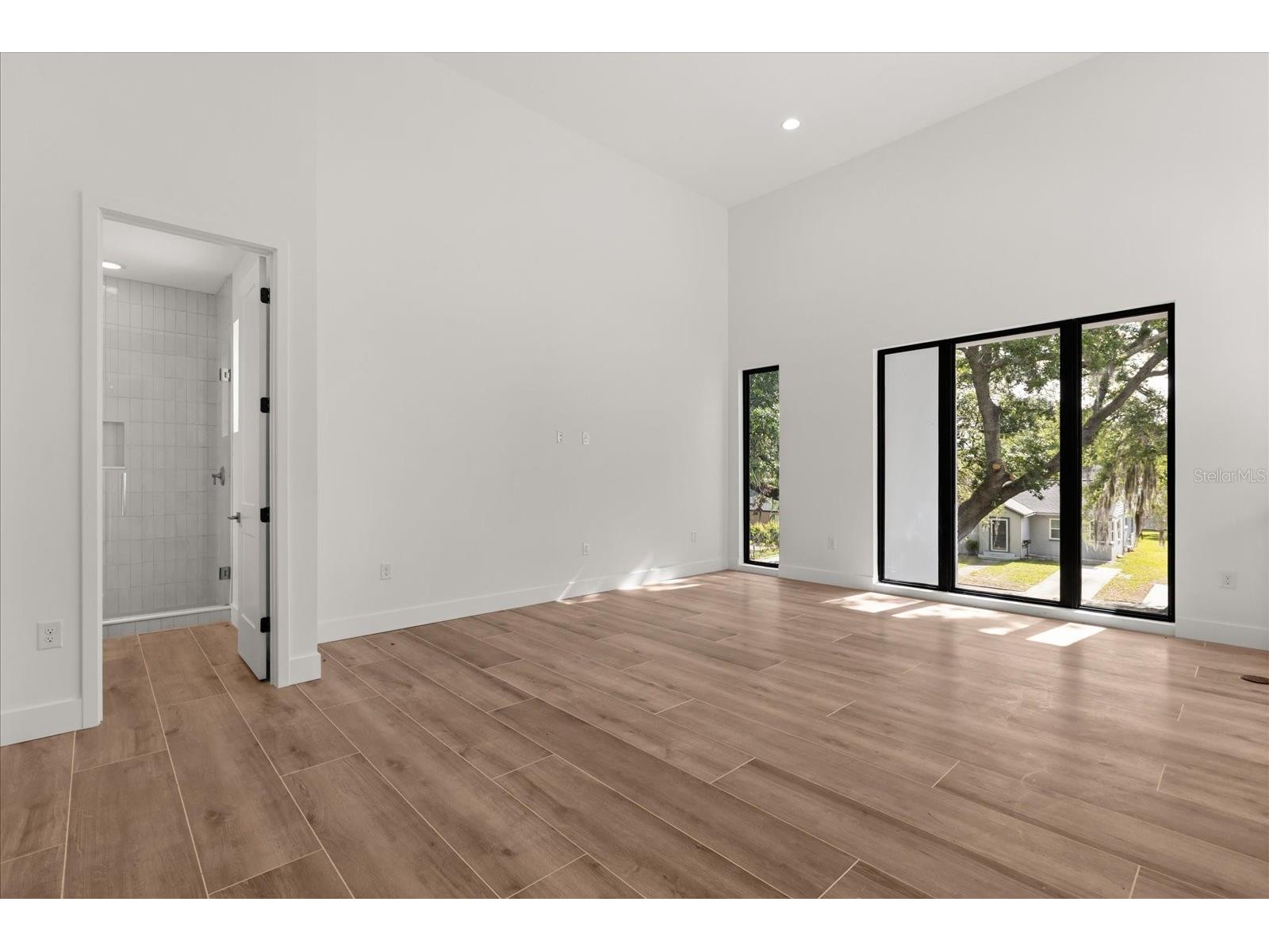 501 Lakeview Avenue Winter Park FL 32789 O6325192 image31