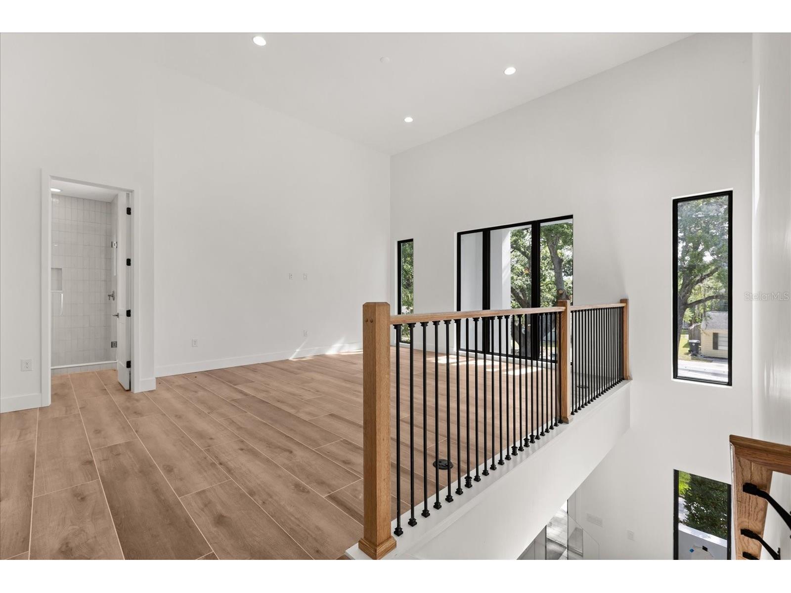 501 Lakeview Avenue Winter Park FL 32789 O6325192 image32