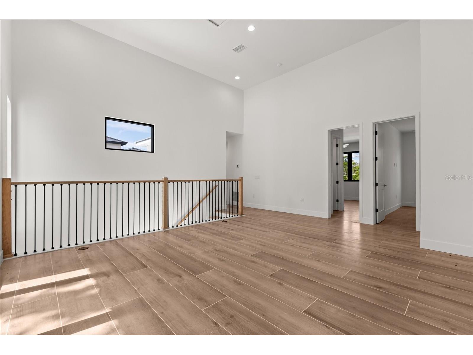 501 Lakeview Avenue Winter Park FL 32789 O6325192 image33