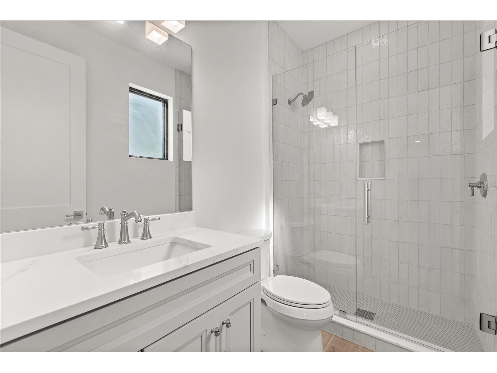 501 Lakeview Avenue Winter Park FL 32789 O6325192 image34