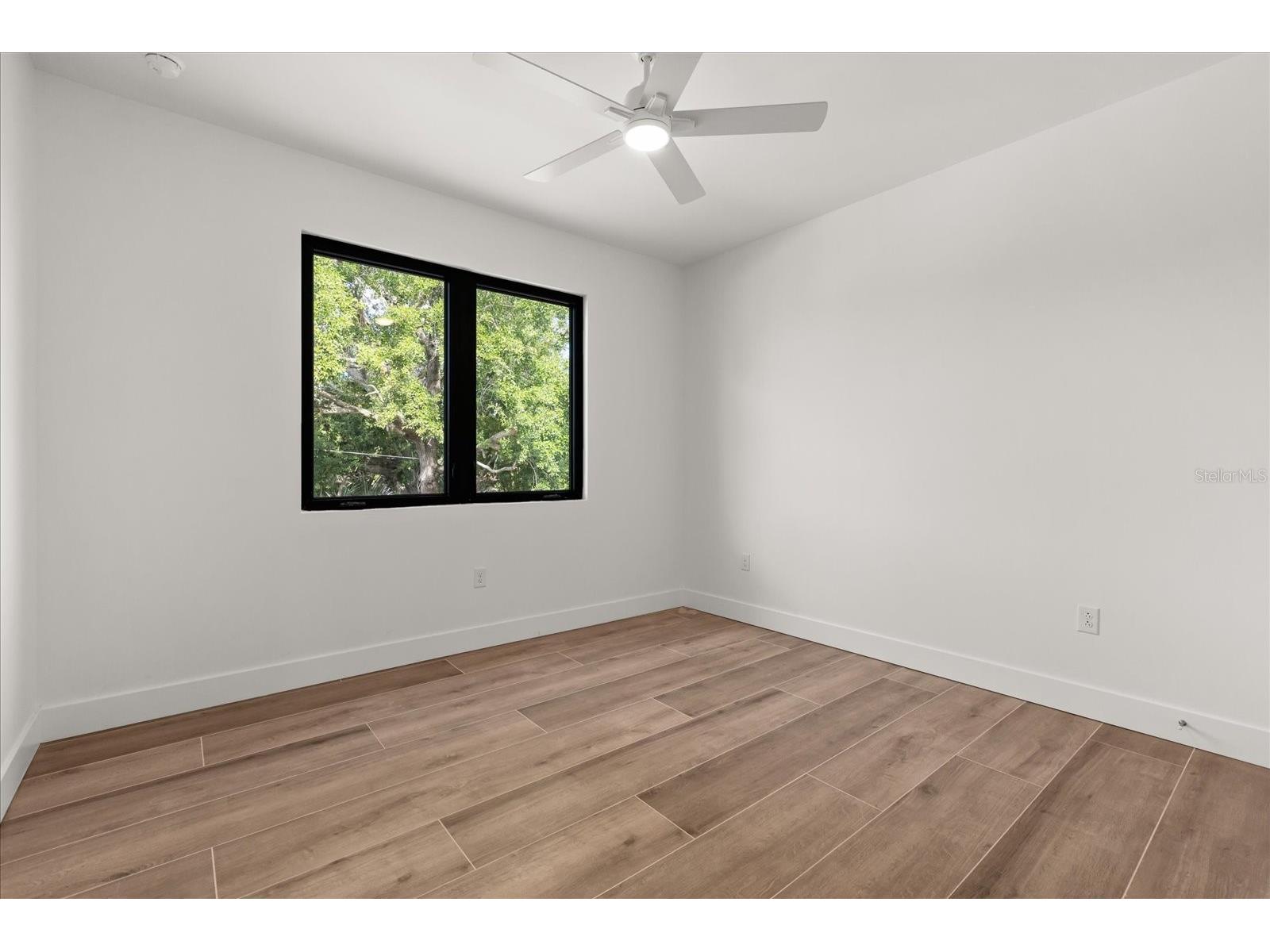 501 Lakeview Avenue Winter Park FL 32789 O6325192 image35