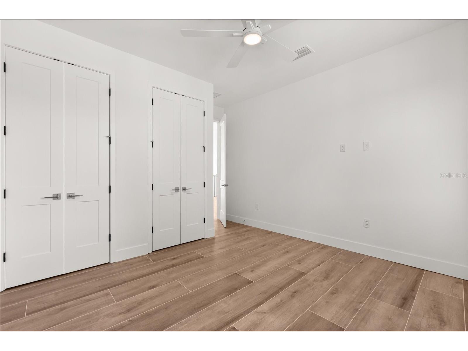 501 Lakeview Avenue Winter Park FL 32789 O6325192 image36