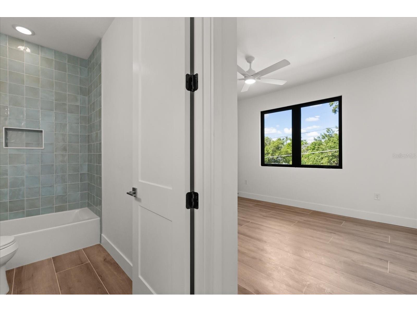 501 Lakeview Avenue Winter Park FL 32789 O6325192 image37