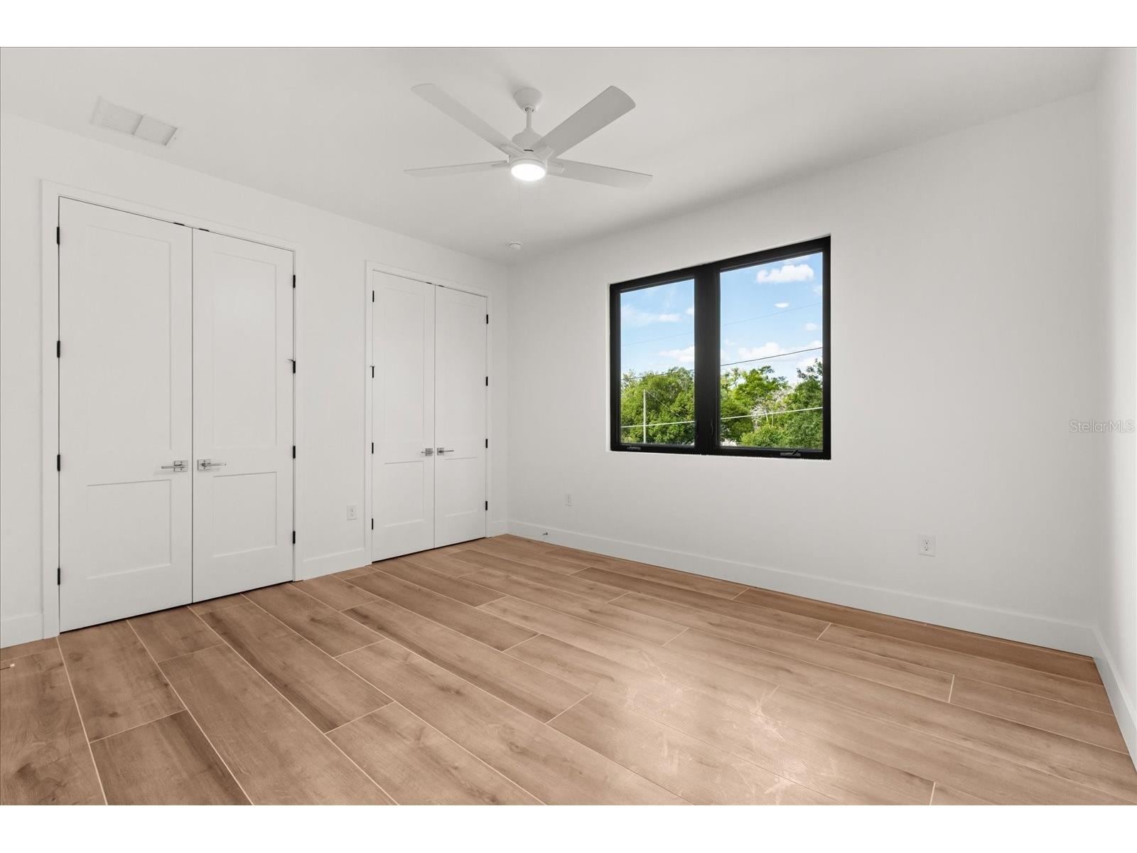 501 Lakeview Avenue Winter Park FL 32789 O6325192 image38