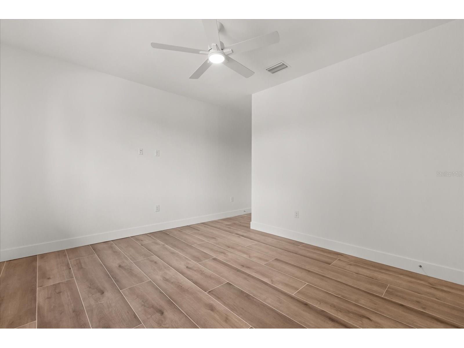 501 Lakeview Avenue Winter Park FL 32789 O6325192 image39