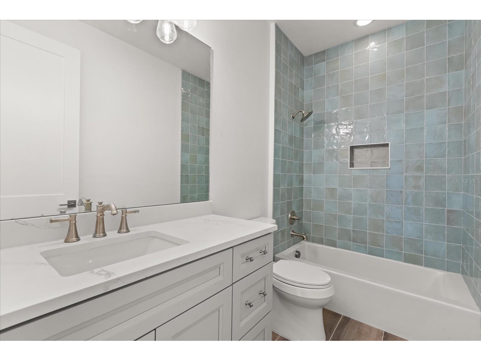 501 Lakeview Avenue Winter Park FL 32789 O6325192 image40