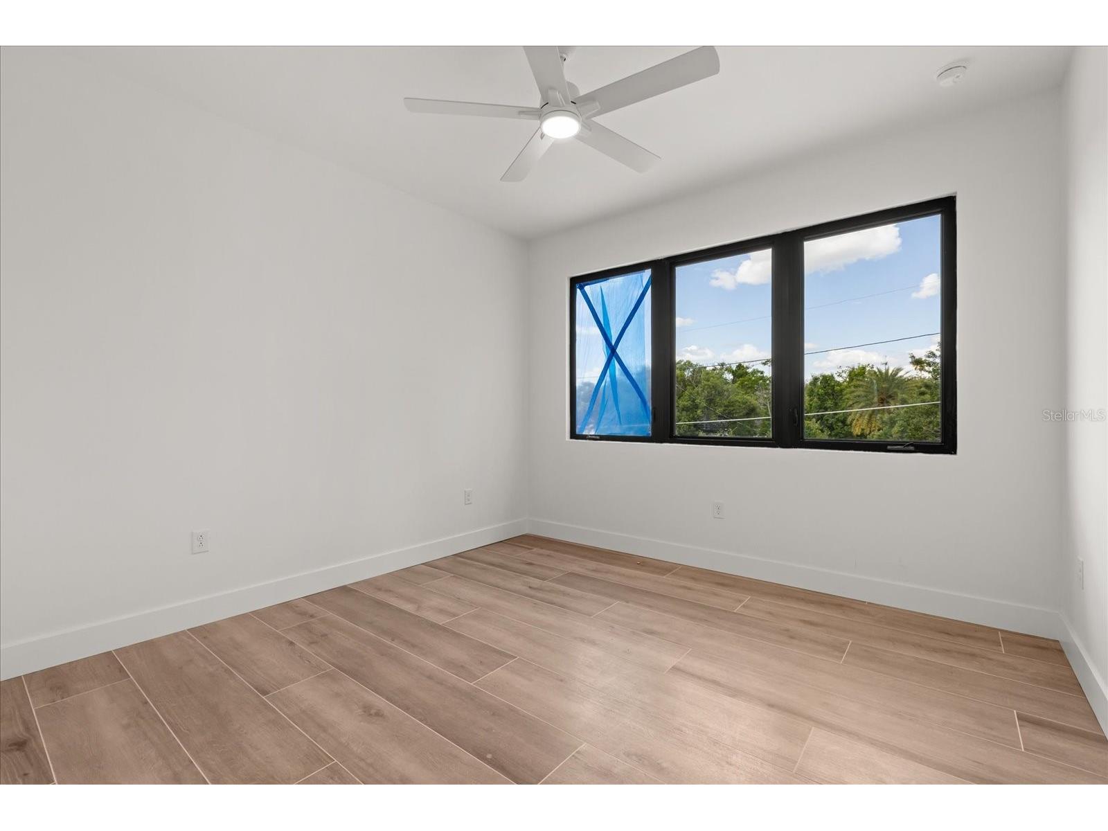 501 Lakeview Avenue Winter Park FL 32789 O6325192 image42