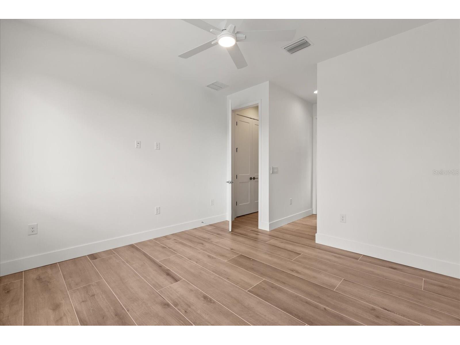501 Lakeview Avenue Winter Park FL 32789 O6325192 image43