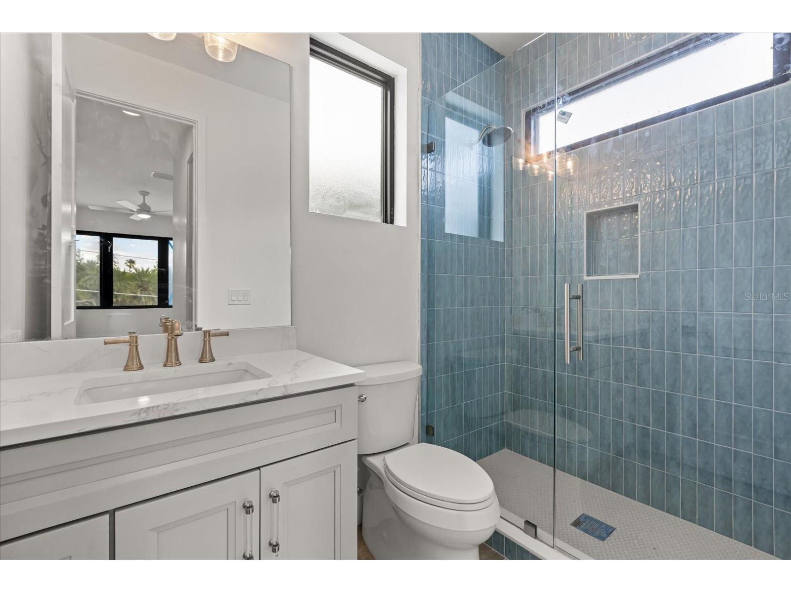 501 Lakeview Avenue Winter Park FL 32789 O6325192 image44