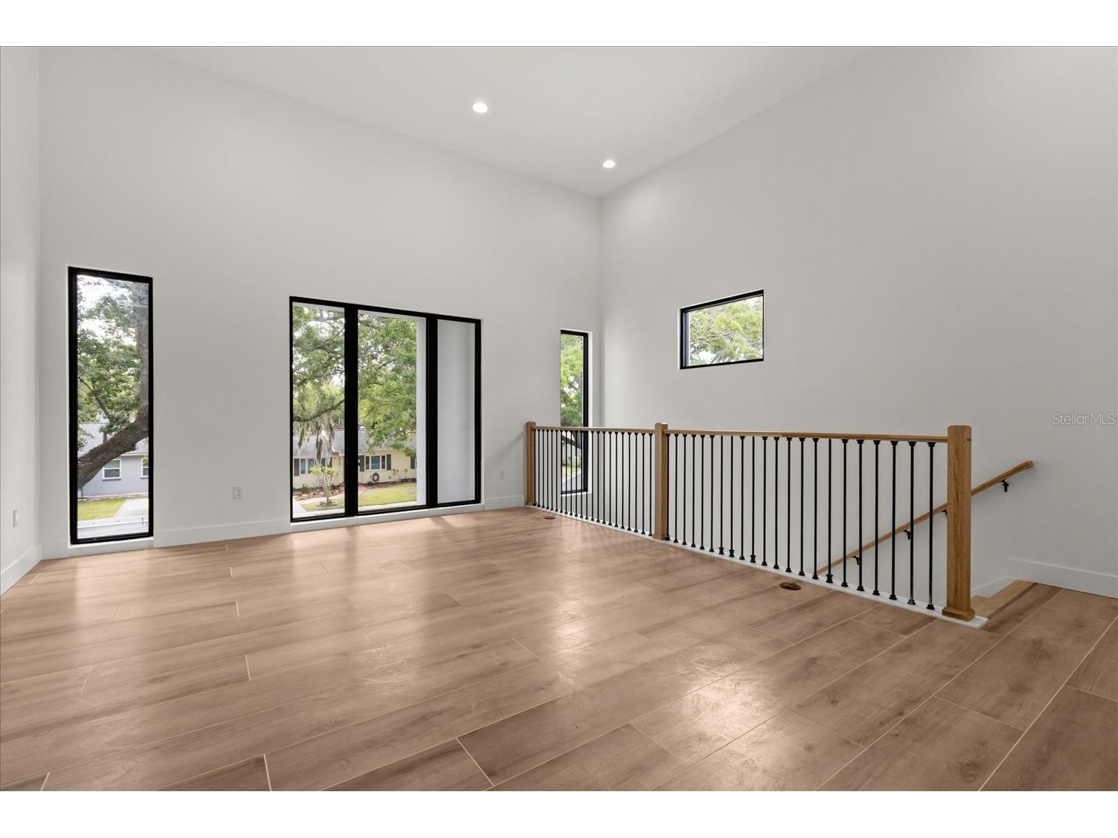 501 Lakeview Avenue Winter Park FL 32789 O6325192 image45