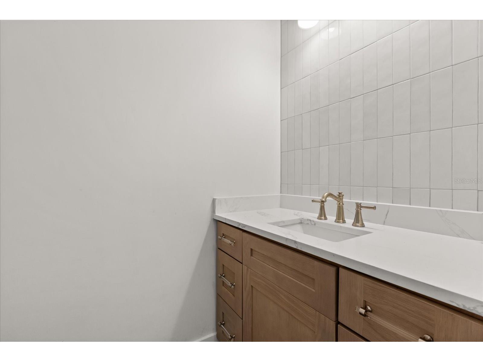 501 Lakeview Avenue Winter Park FL 32789 O6325192 image46