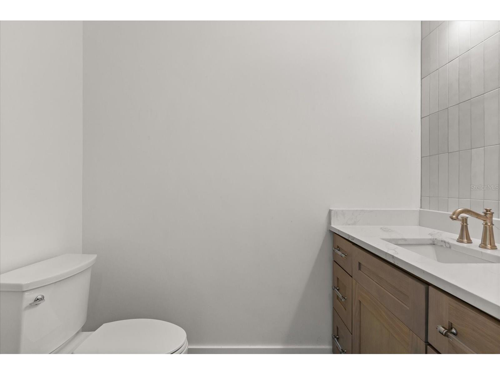 501 Lakeview Avenue Winter Park FL 32789 O6325192 image47