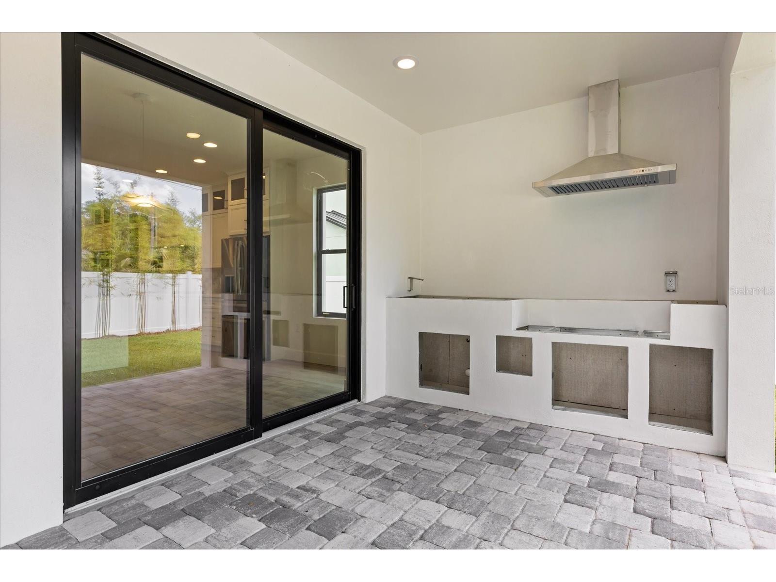 501 Lakeview Avenue Winter Park FL 32789 O6325192 image48