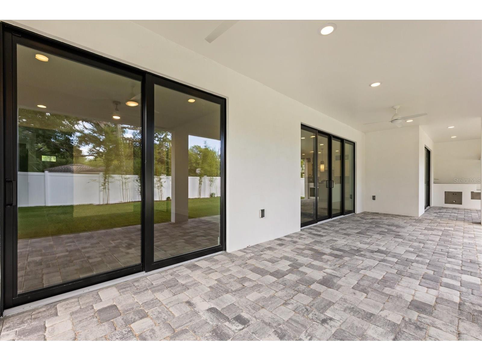 501 Lakeview Avenue Winter Park FL 32789 O6325192 image49