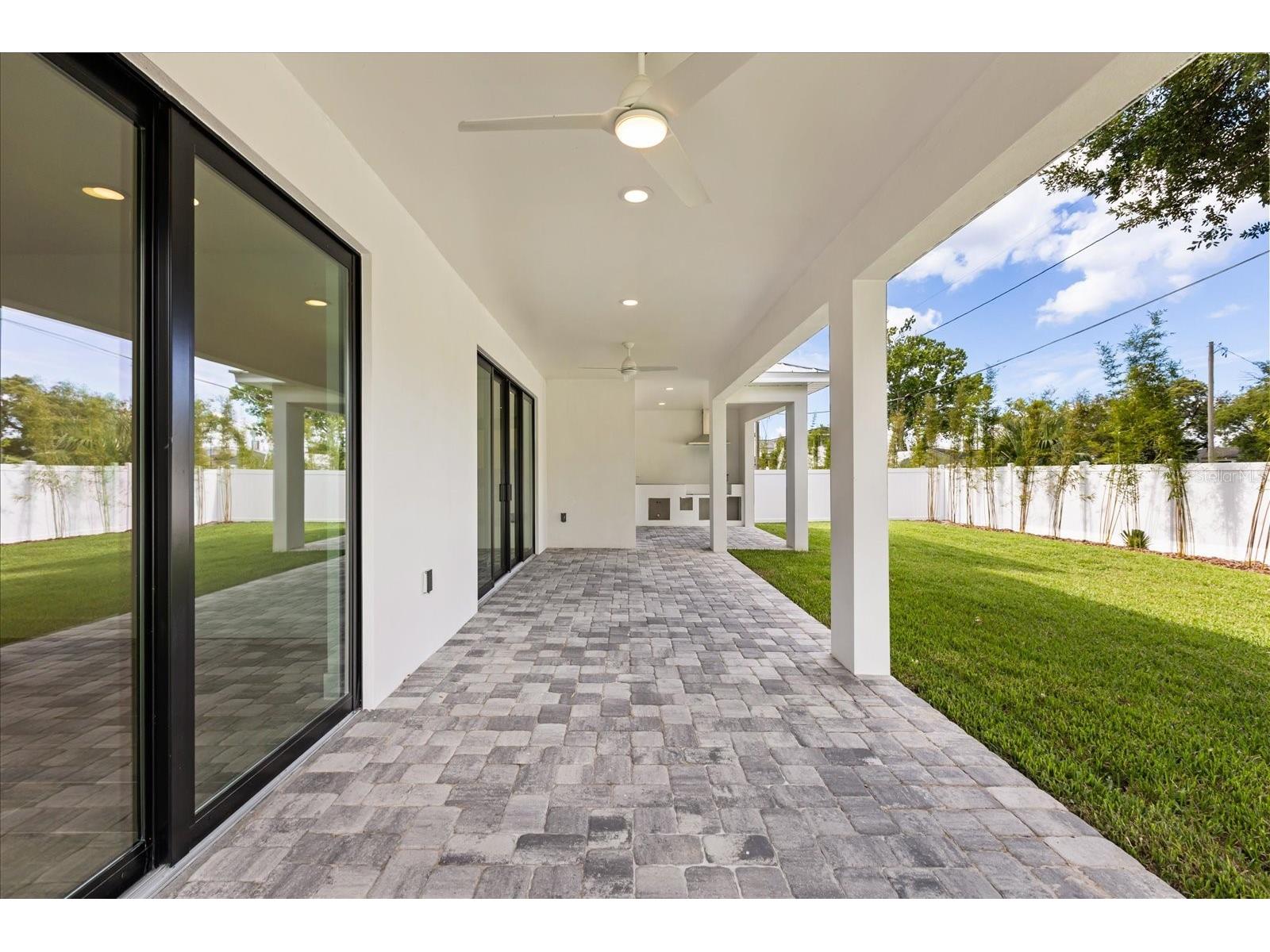 501 Lakeview Avenue Winter Park FL 32789 O6325192 image50