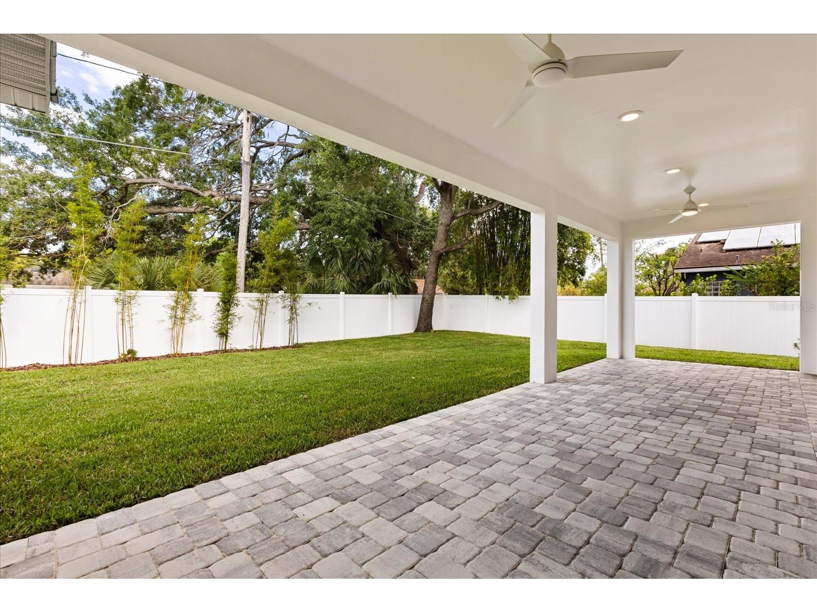 501 Lakeview Avenue Winter Park FL 32789 O6325192 image51