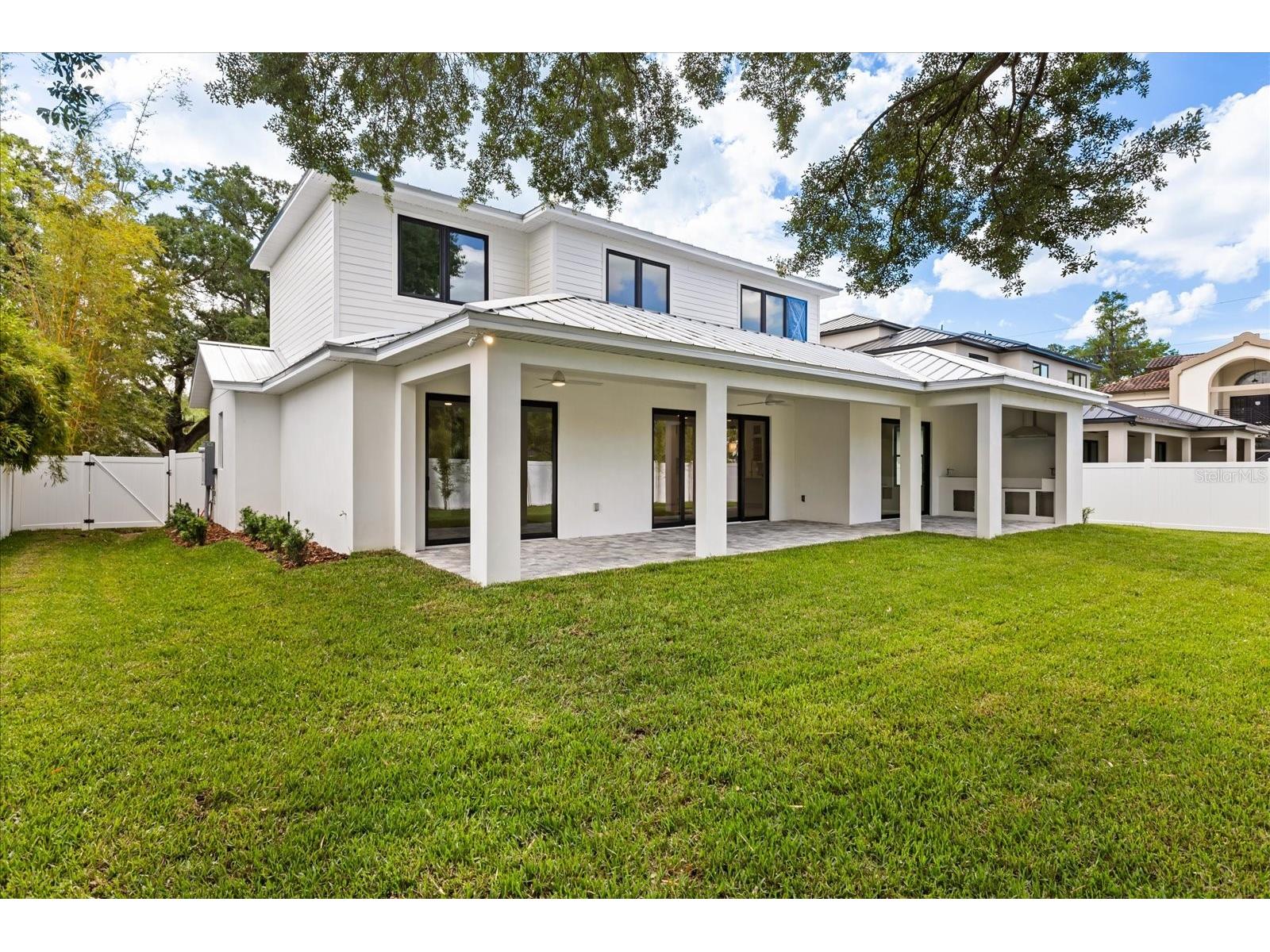 501 Lakeview Avenue Winter Park FL 32789 O6325192 image52
