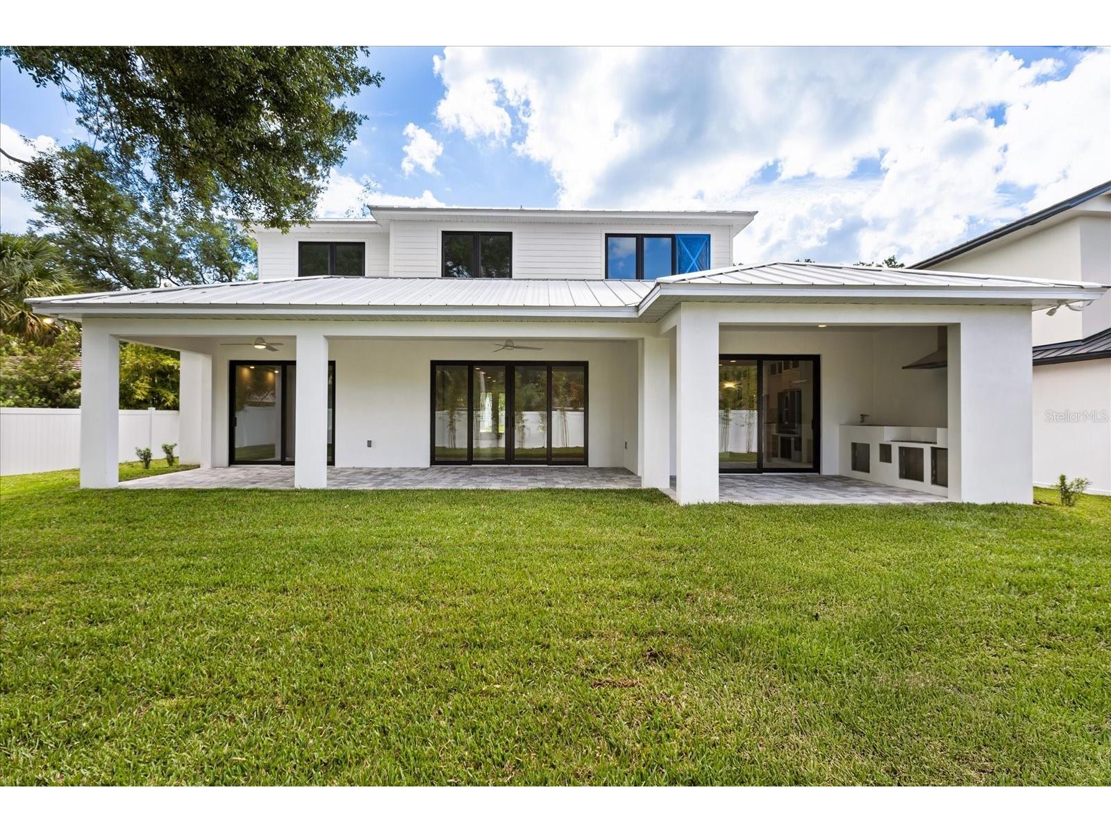 501 Lakeview Avenue Winter Park FL 32789 O6325192 image53