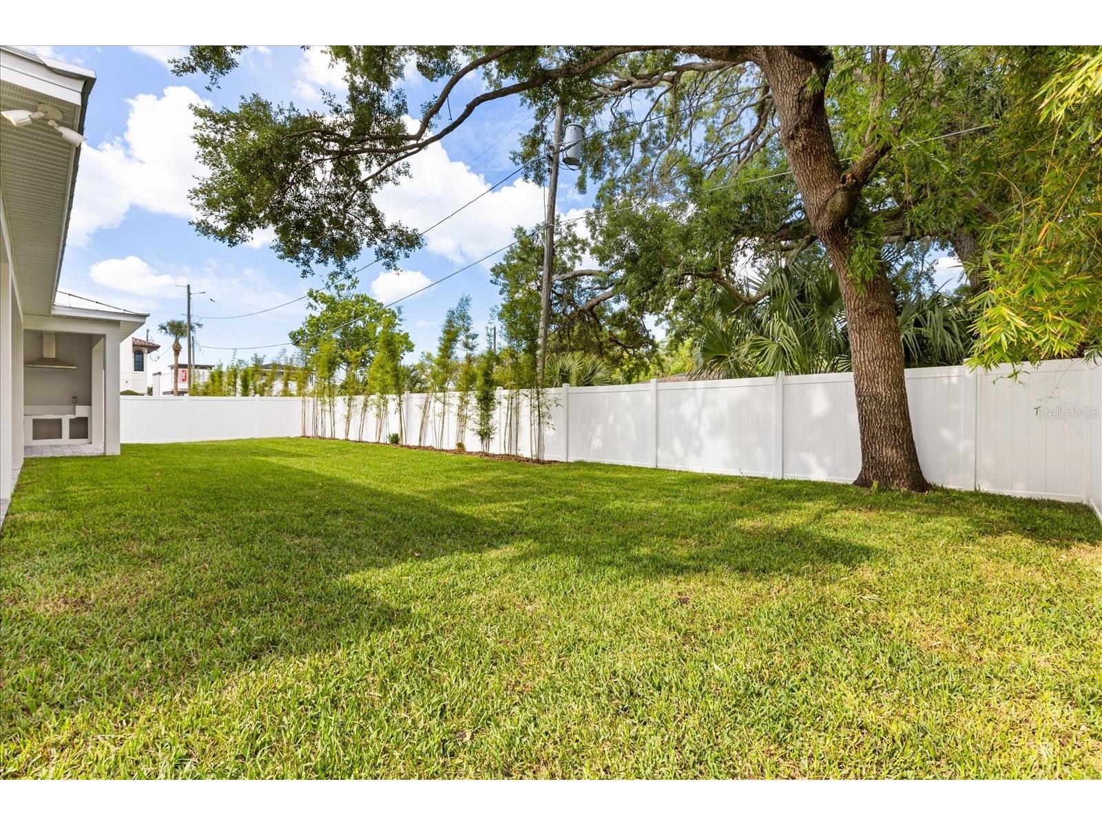 501 Lakeview Avenue Winter Park FL 32789 O6325192 image54
