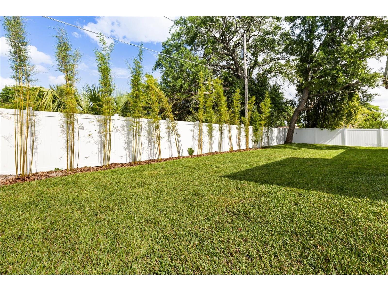 501 Lakeview Avenue Winter Park FL 32789 O6325192 image55