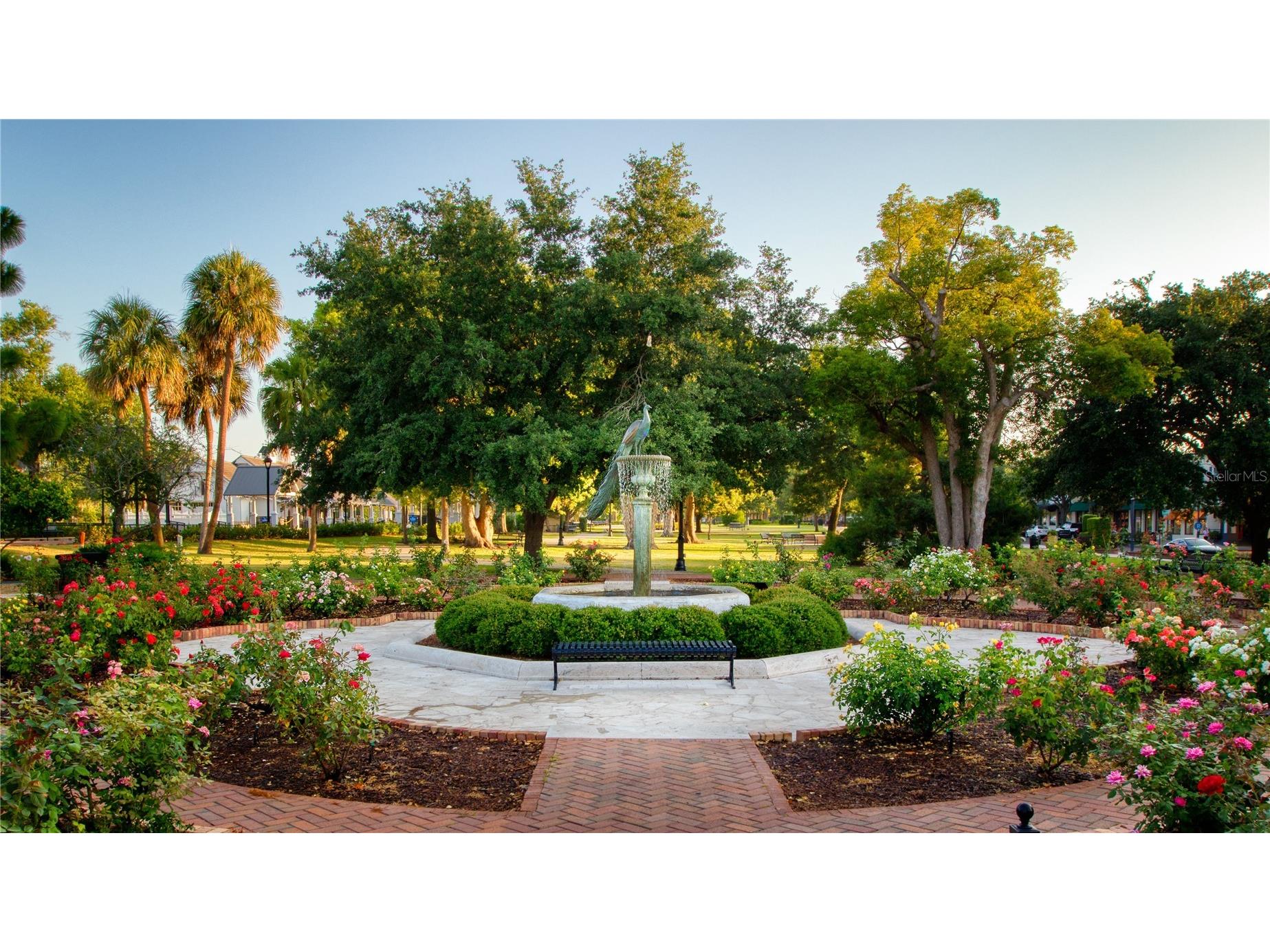 501 Lakeview Avenue Winter Park FL 32789 O6325192 image59